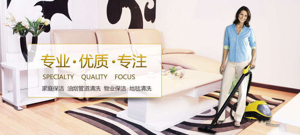 买时时彩有什么方法
